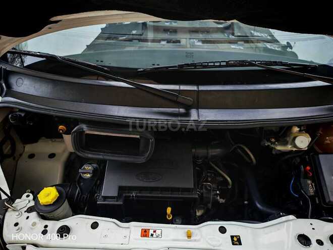 Ford Transit-19