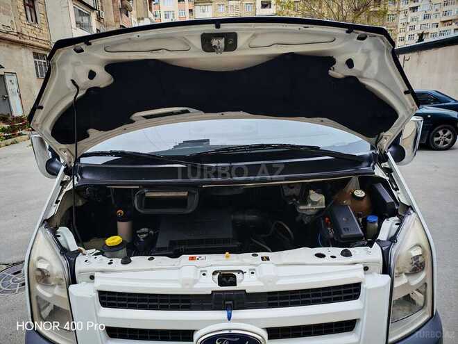 Ford Transit-18