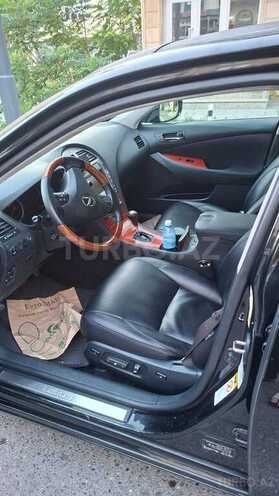 Lexus ES 350-7