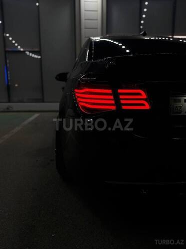 Chevrolet Cruze-17