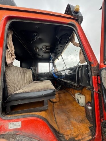 KamAz 5410-10