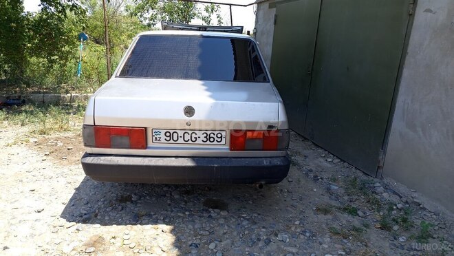 Tofas Dogan-2