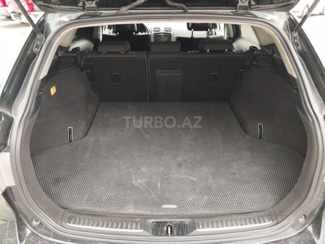 Toyota Avensis-18