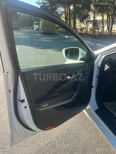 Hyundai Grandeur-14