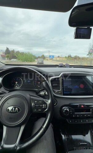 Kia Sorento-4