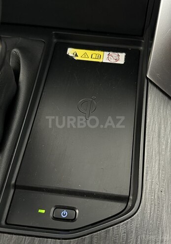 Toyota Land Cruiser-28