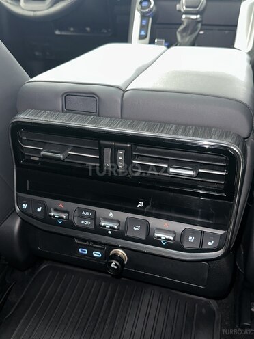 Toyota Land Cruiser-18