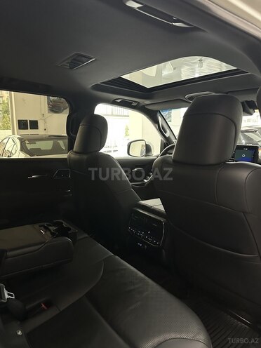 Toyota Land Cruiser-16