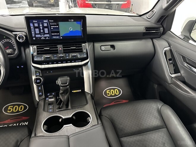 Toyota Land Cruiser-21
