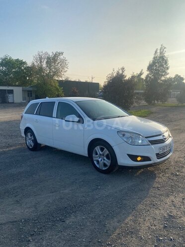 Opel Astra-10