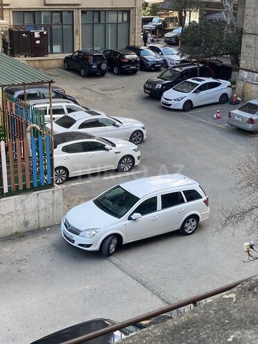 Opel Astra-4