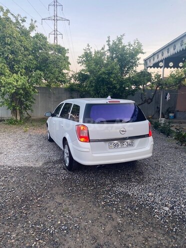 Opel Astra-19