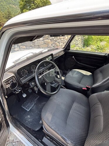 LADA (VAZ) 2107-9