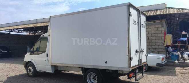 Ford Transit-2