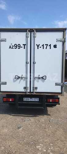 Ford Transit-3