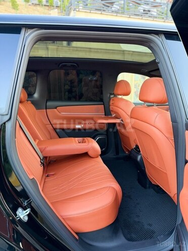 Changan Qiyuan Q07-15