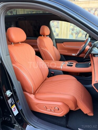 Changan Qiyuan Q07-13