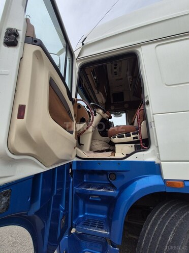 DAF 105 XF-6