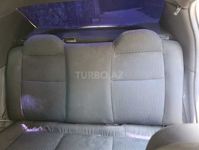 Iran Khodro Runna-11