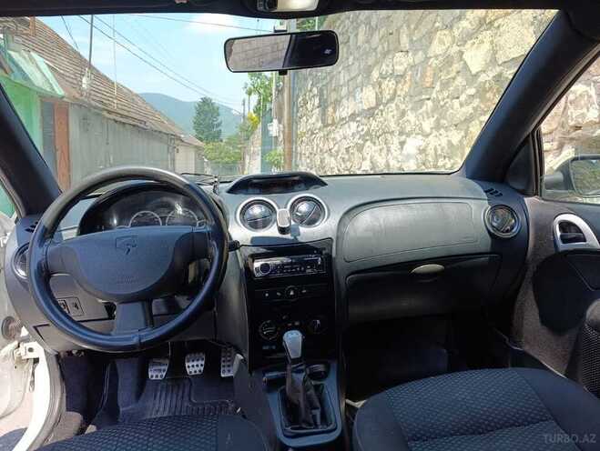 Iran Khodro Runna-10