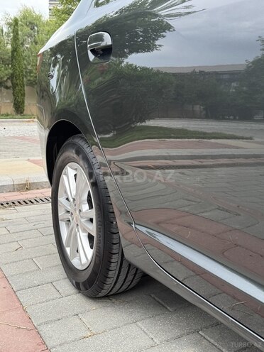 Chevrolet Cobalt-6