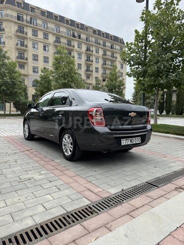 Chevrolet Cobalt-3
