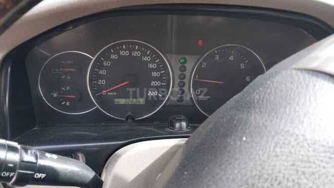 Toyota Land Cruiser-10