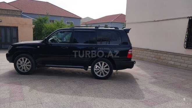 Toyota Land Cruiser-8