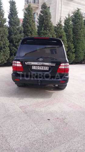 Toyota Land Cruiser-2
