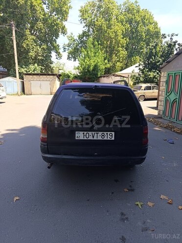 Opel Astra-5