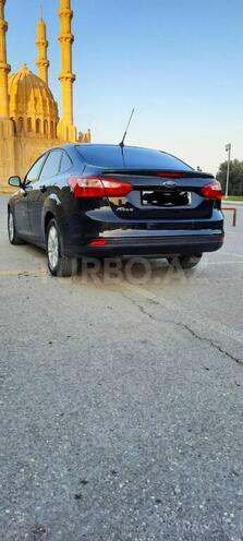Ford Focus-6