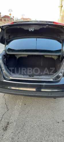 Ford Focus-9