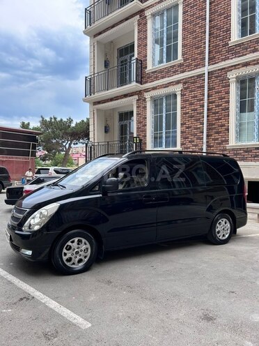 Hyundai H-1-5
