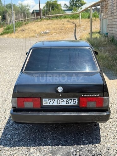 Tofas Sahin-4