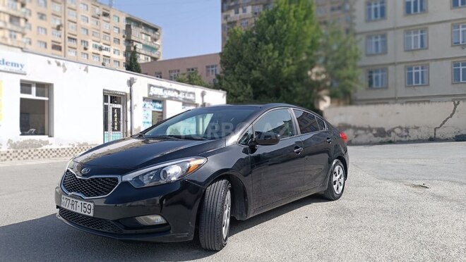 Kia Forte-4