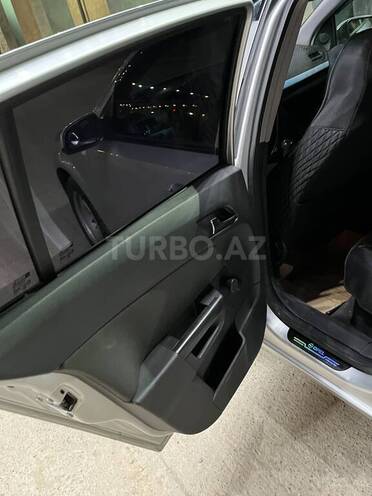 Opel Astra-12