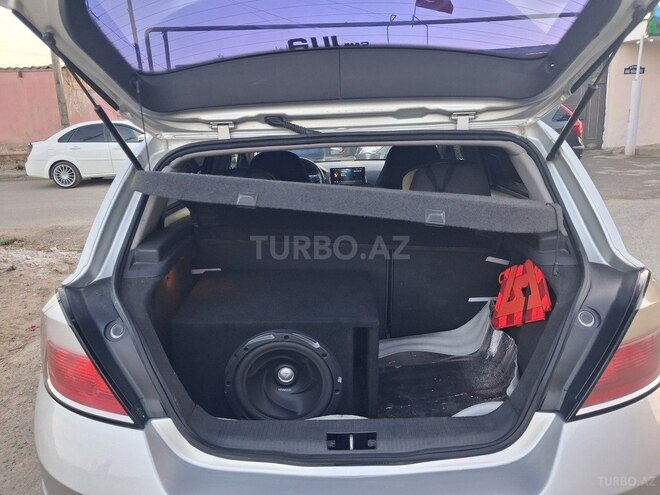 Opel Astra-14