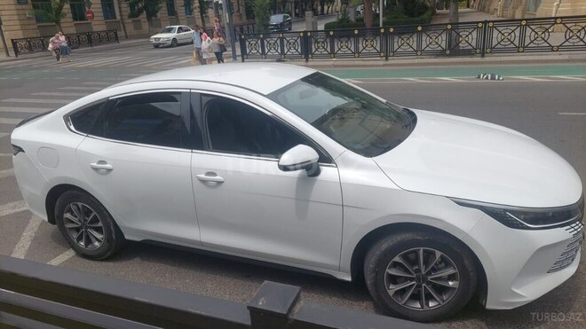 BYD Destroyer 05-4