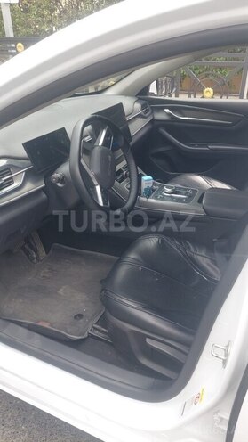 BYD Destroyer 05-5