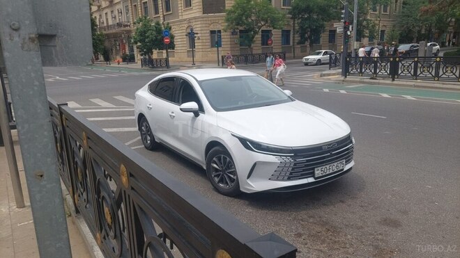 BYD Destroyer 05-1