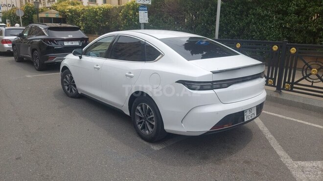 BYD Destroyer 05-3