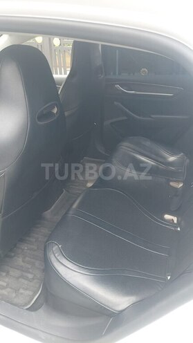 BYD Destroyer 05-11