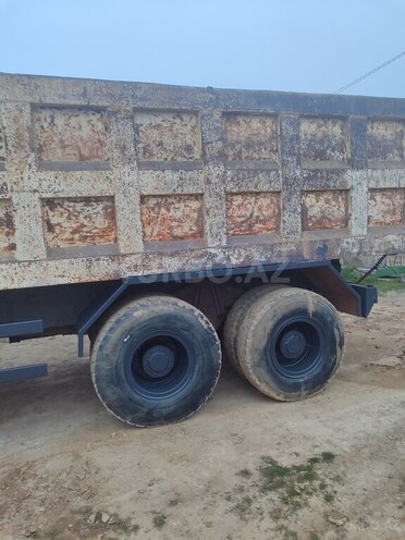 HOWO Sinotruk-3