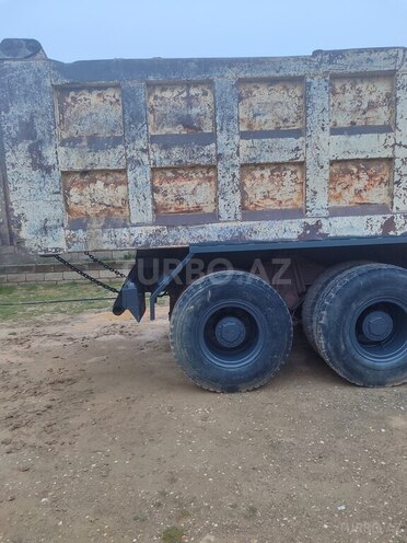 HOWO Sinotruk-6