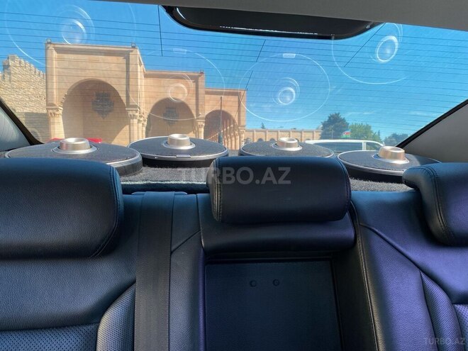 Changan CS 35-7