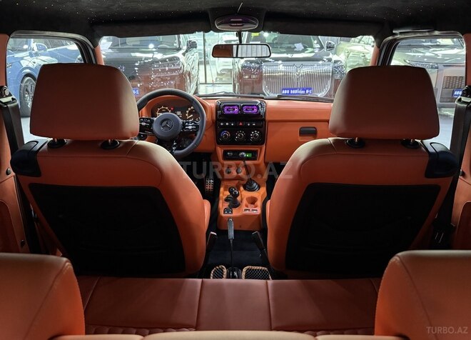 LADA (VAZ) Niva-8