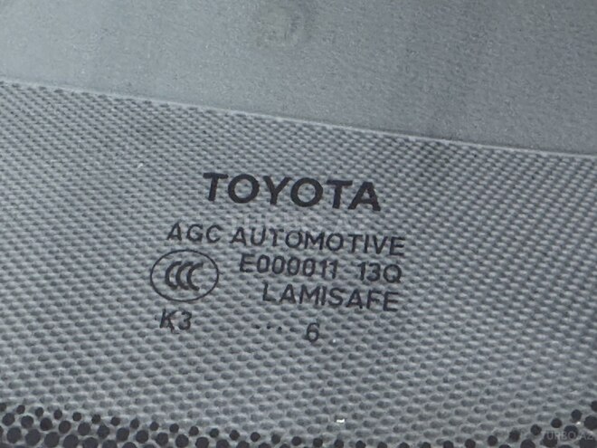 Toyota Avalon-26