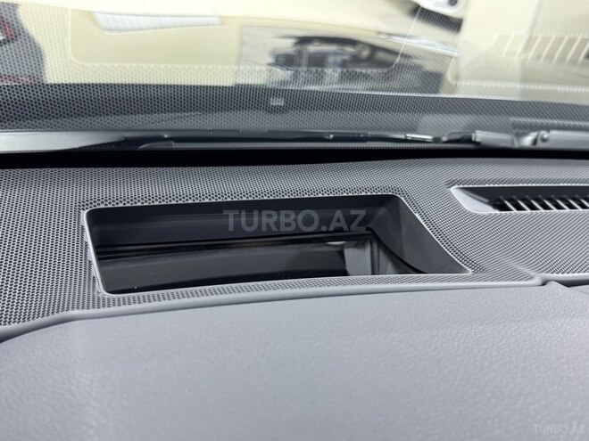 Toyota Avalon-24