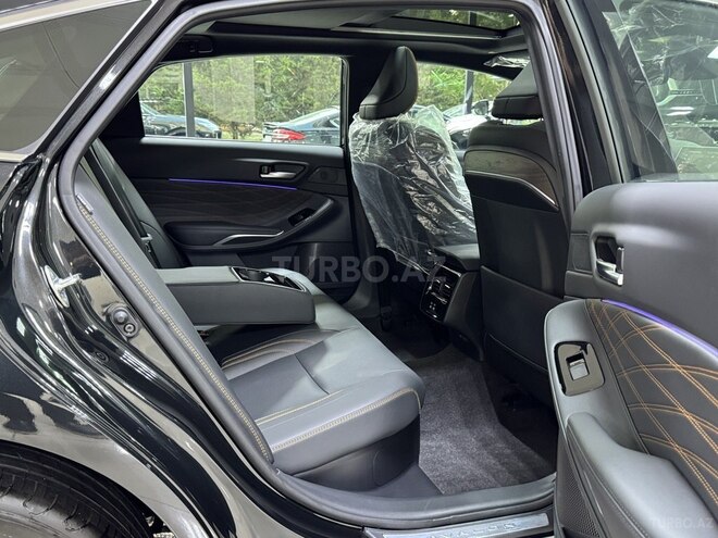 Toyota Avalon-18