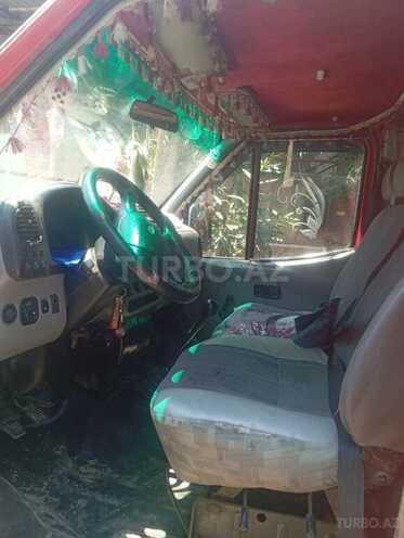 Ford Transit-2